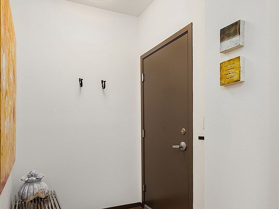 2nd image of 412 11th Avenue #PH13