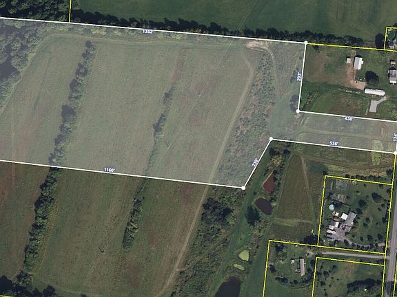 3rd image of 109 Brickhouse Road