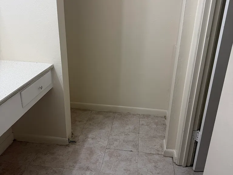 5605 S Bannock St #305 — Photo 4