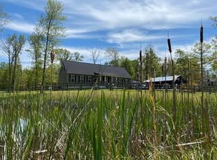 5931 Partlow Rd, Spotsylvania, VA 22551