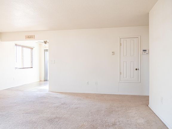 3rd image of 4801 Irving Blvd NW Unit 3701