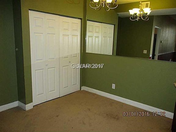 2nd image of 5122 S Jones Blvd Unit 107