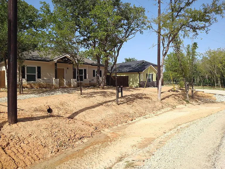 1000 Wooded Hollow Ct #108 — Photo 12