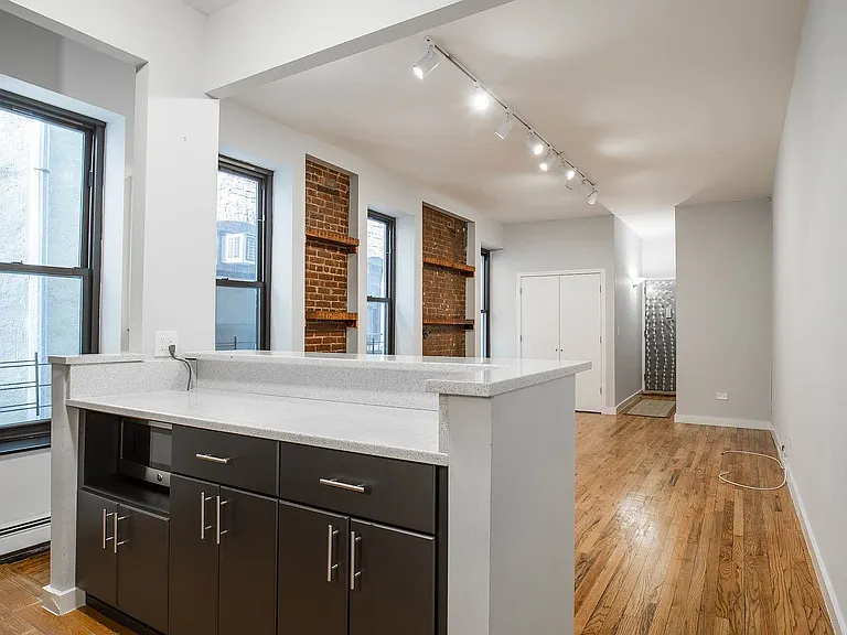 56 W 105th St #5B — Photo 7