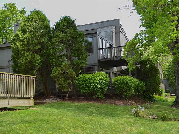 2nd image of 543 Laketower Dr Unit 120