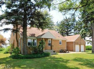 2221 W Raab Rd, Normal, IL 61761