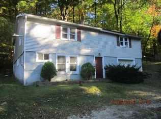 369 Salisbury Rd, Canaan, CT 06018