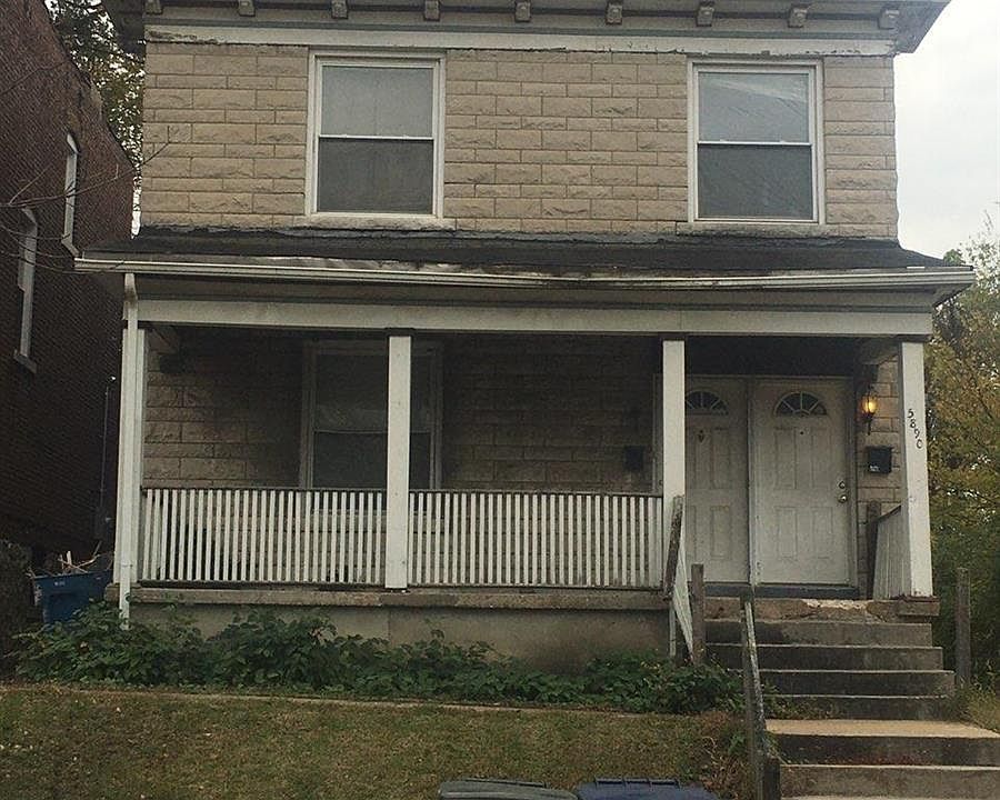 1st image of 5890 Bartmer Ave