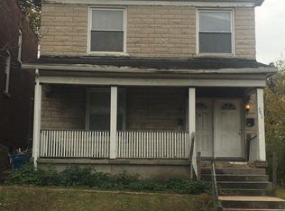 5890 Bartmer Ave, Saint Louis, MO 63112