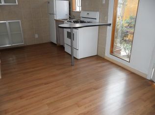 3131 Sherwood Ave APT 3, Alhambra, CA 91801