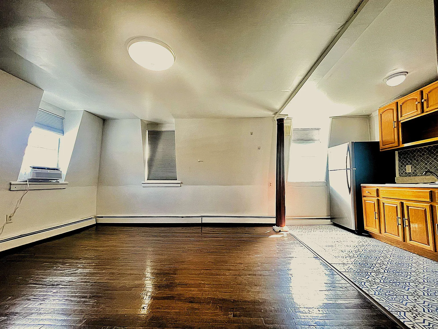108 Fairview Ave — Photo 4