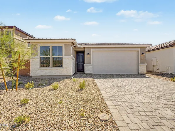 18609 E BIANCA Way, Gold Canyon, AZ 85118