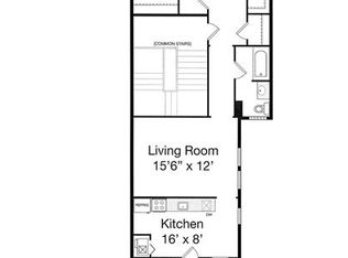 2941 N Broadway St #2, Chicago, IL 60657