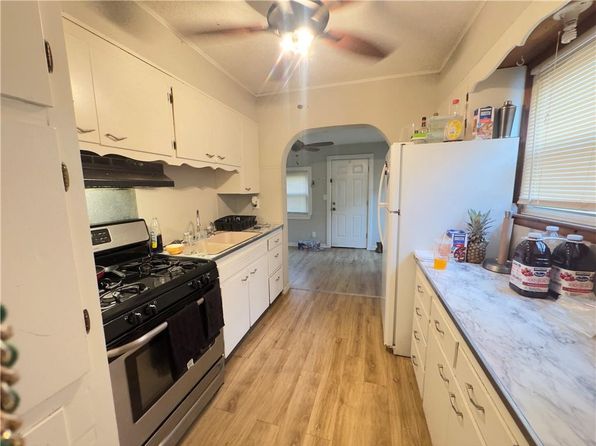 kansas-city-missouri-2282578 picture