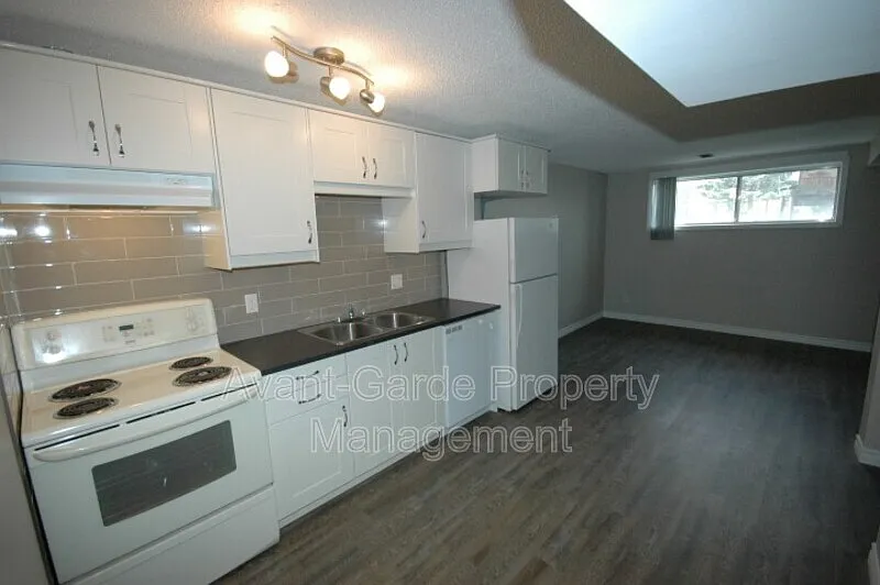 Belmont — Photo 4