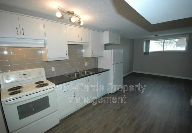 3003 131st Ave NW #BASEMENT — Photo 4