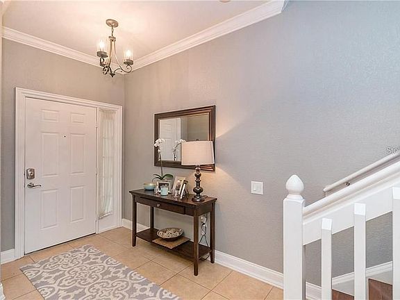 2nd image of 7089 Cadiz Blvd #50