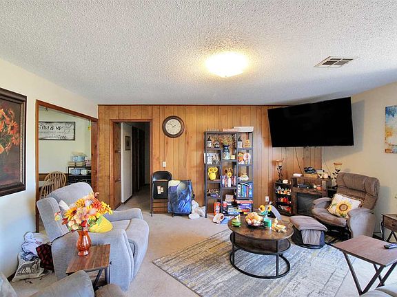 2nd image of 3606 W 15th Ave