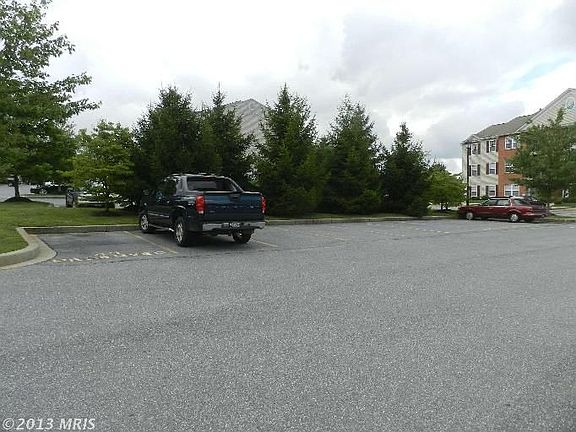 3rd image of 3800 Normandy Dr APT 3C