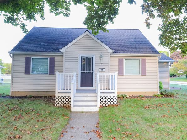 25 Shepard Ave