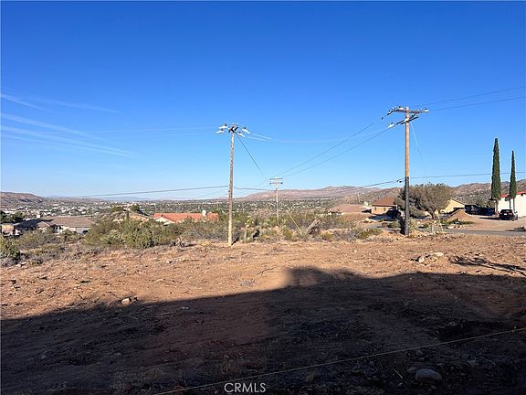 2nd image of 54610 Navajo Trl #71