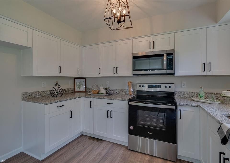 2180 Millville Rd, Chesapeake, VA 23323 MLS 10500381 Zillow