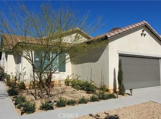 36800 Cascina Ln, Beaumont, CA 92223