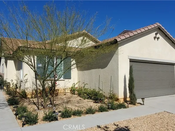 36800 Cascina Ln, Beaumont, CA 92223