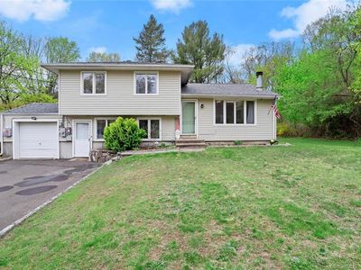 15 Algonquin Road, Norwalk, CT, 06851