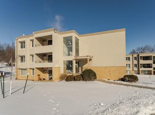 1923 Viking Dr NW APT 22, Rochester, MN 55901