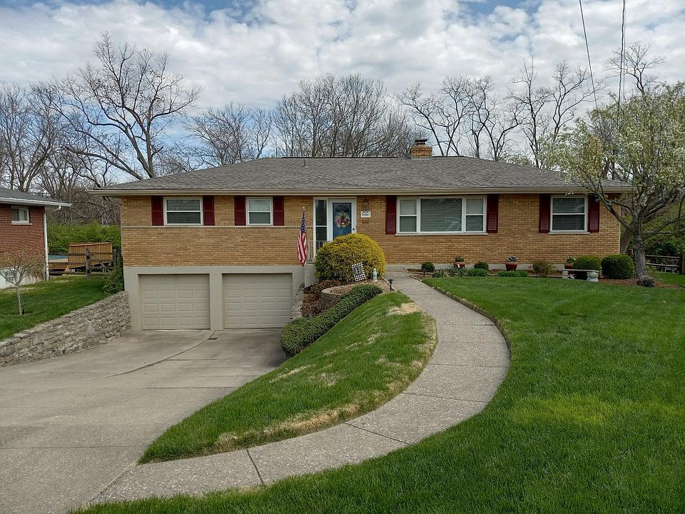 1st image of 5454 Romilda Dr