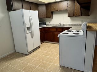 2548 Saint George St #0, North Las Vegas, NV 89030