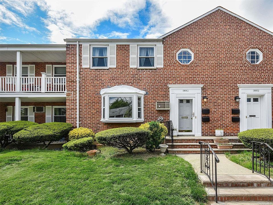 1st image of 255-45 74 Avenue #A