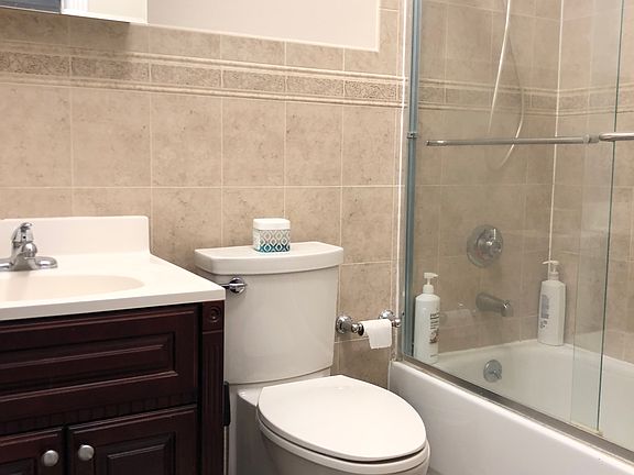5th image of 8807 Bay 16 St #2A