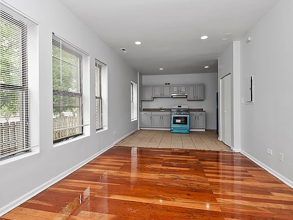 5th image of 814-820 E 67th St #814-1