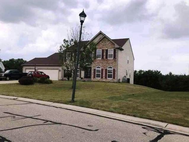 1st image of N119W15442 Daniels Dr