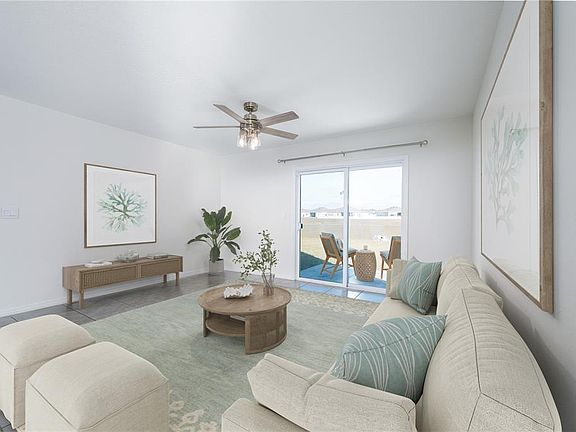 4th image of 1265 NW 248TH DRIVE