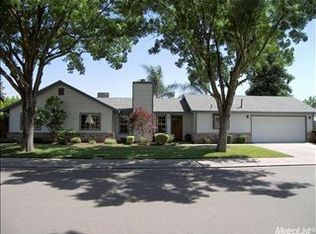 2132 Claymont Dr, Modesto, CA 95350