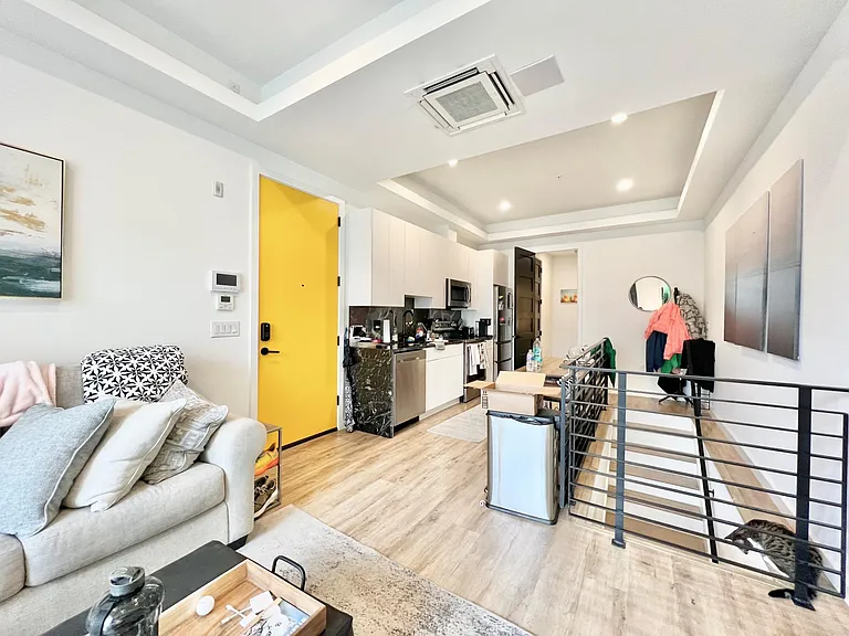 116 Richmond St #1A — Photo 2