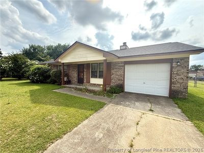 1028 Quailwood Dr, Fayetteville, NC, 28314