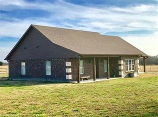 19702 Fm 981, Leonard, TX 75452