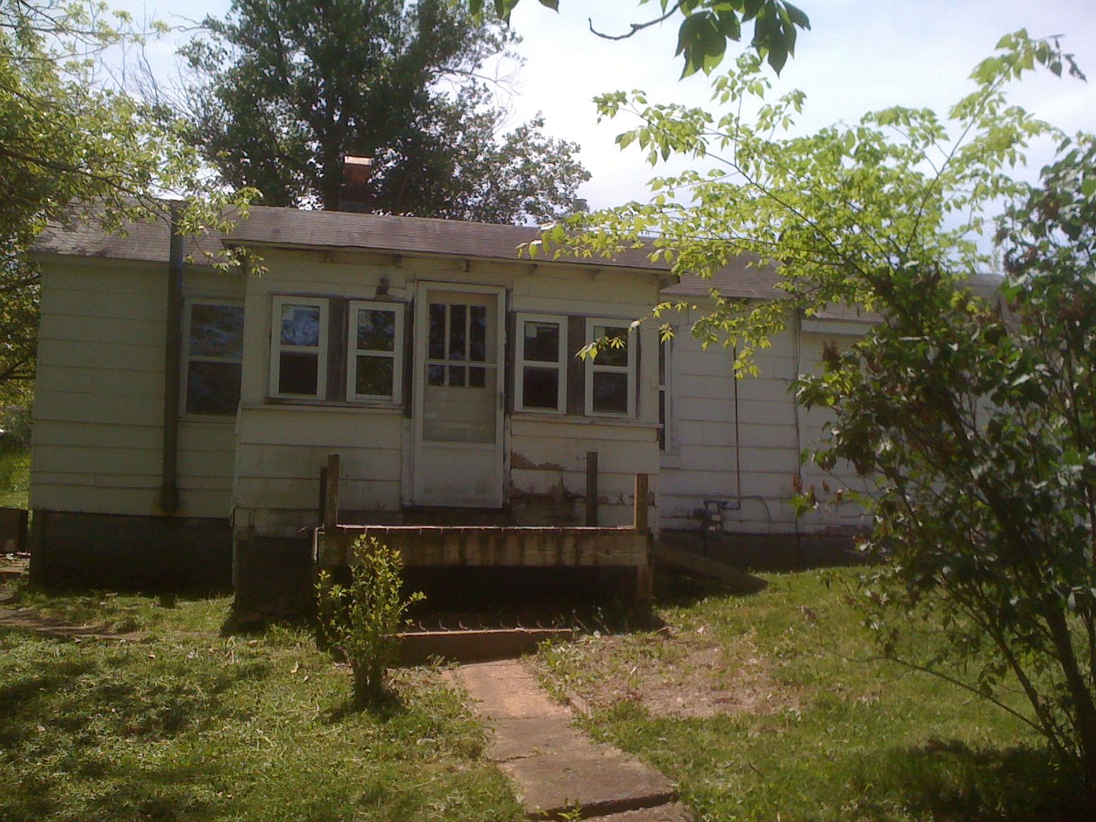 216 5th St, Leadwood, MO 63653 Zillow