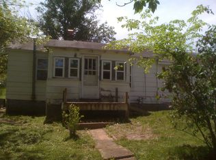 216 5th St, Leadwood, MO