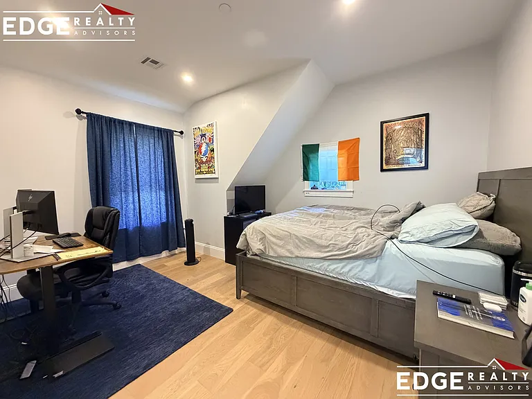 51 Fairbanks St #3 — Photo 7