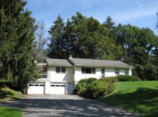 179 N Applegate Rd, Ithaca, NY 14850