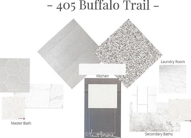 2nd image of 405 Buffalo Trl
