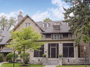 50 Getzville Rd APT H, Buffalo, NY 14226