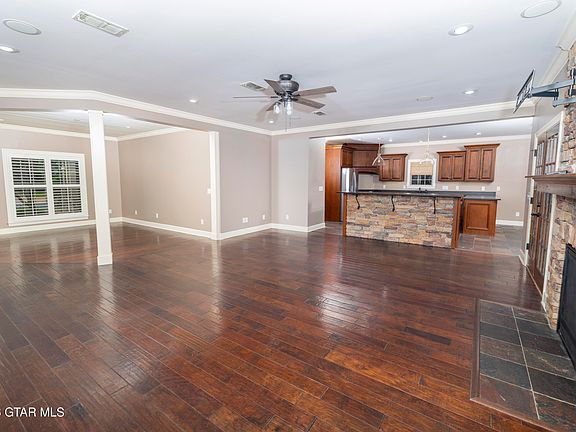 5th image of 102 Tuxford Rd