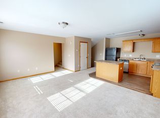 3126 SW Sharmin Ln, Ankeny, IA 50023