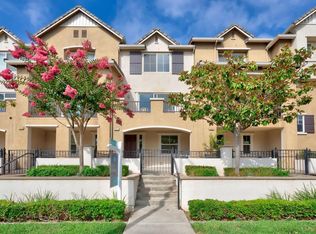 2051 Oakland Rd, San Jose, CA 95131